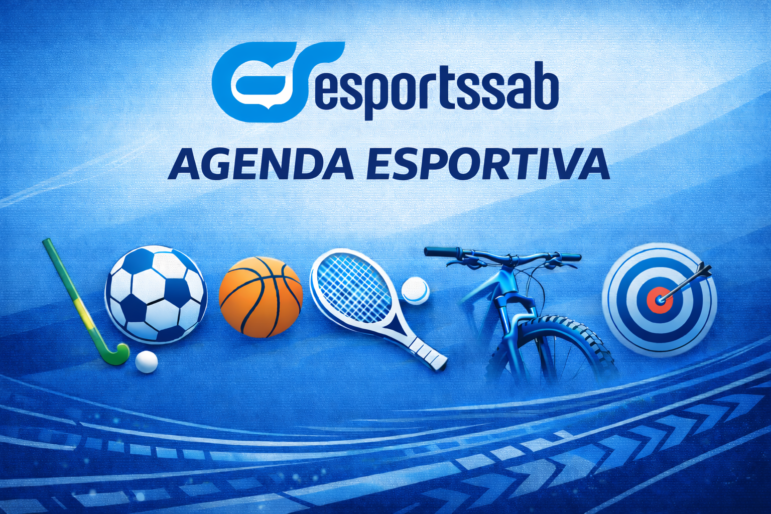 Agenda esportiva cap de setmana